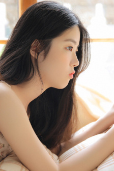 欧美网站乌克兰